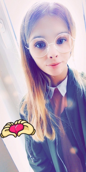 eyelash, hair, skin, selfie, cool
