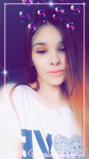 skin, cool