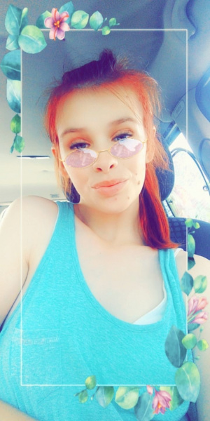 skin, selfie, cool