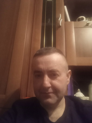selfie, fun