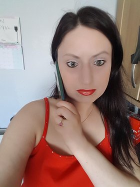 Najładniejsze zdjęcie użytkownika amanda3671 - 