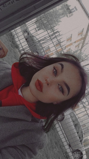 mouth, skin, hand, selfie, cool