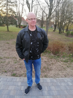 jacket, outerwear, textile, jeans, denim