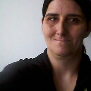 smile