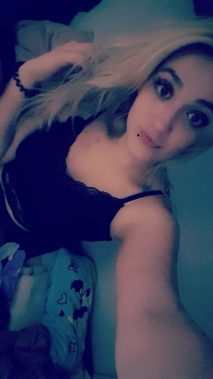 mouth, hand, selfie, cool