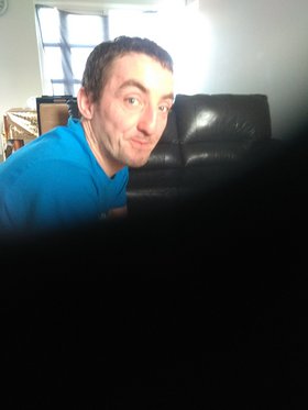 Najładniejsze zdjęcie użytkownika Grzegorzof - 