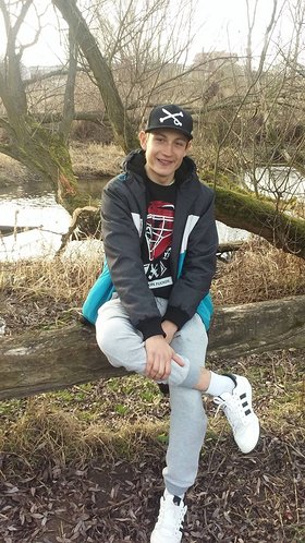 Najładniejsze zdjęcie użytkownika ZelewskiMi - 