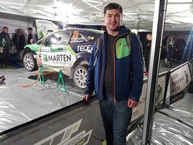 Najładniejsze zdjęcie użytkownika Kamiljel36 - 