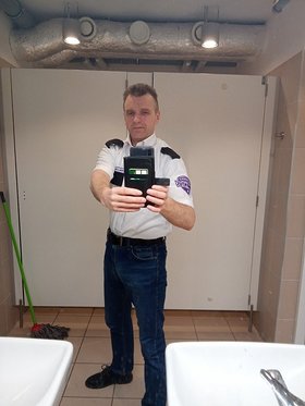 Najładniejsze zdjęcie użytkownika AndrzejWisniewski3 - 