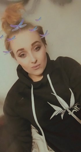 Najładniejsze zdjęcie użytkownika kiciajka - 