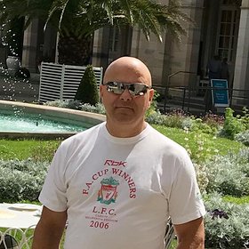 Najładniejsze zdjęcie użytkownika AntonioAni - 