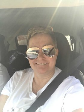 Najładniejsze zdjęcie użytkownika Kamila2941