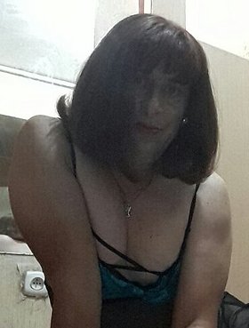 Najładniejsze zdjęcie użytkownika BeataTrans - 