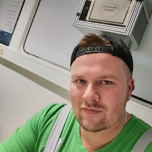 hair, selfie, cool, beard