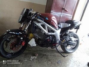 vehicle, wheel, motorcycle, tire