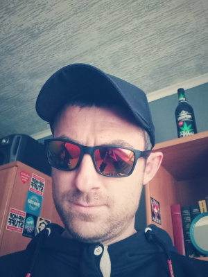 hair, selfie, cool, glasses, beard, sunglasses, goggles, moustache