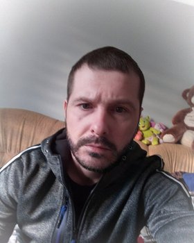 Najładniejsze zdjęcie użytkownika Pawlinto - 