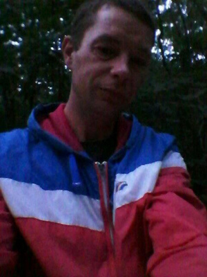jacket, outerwear