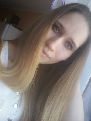 eyelash, hair, skin, selfie, smile, cool