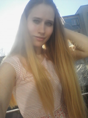 hair, skin, cool