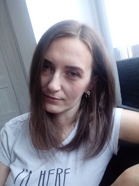 Najładniejsze zdjęcie użytkownika ZipperA - 