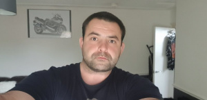 hair, dude, beard, moustache