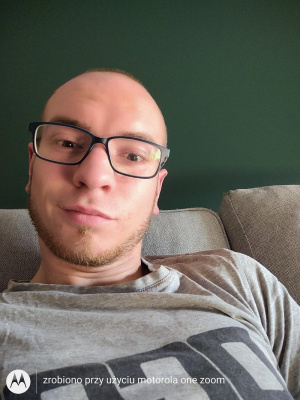 hair, selfie, cool, glasses, beard