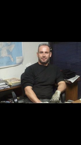 Najładniejsze zdjęcie użytkownika egon1985 - 