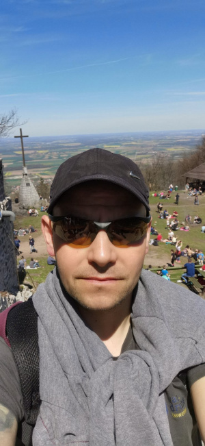 selfie, cool, glasses, sunglasses, goggles, hat