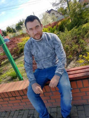 textile, jeans, denim, sitting, leisure