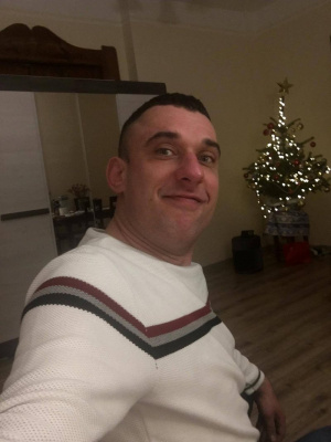 fun, smile, muscle, christmas