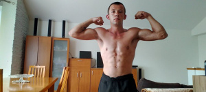 muscle
