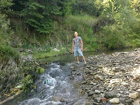 Najładniejsze zdjęcie użytkownika RafalPawlowski1989 - 