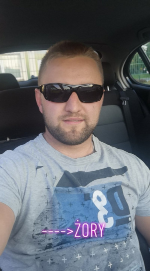 hair, cool, glasses, beard, sunglasses, goggles, person, moustache