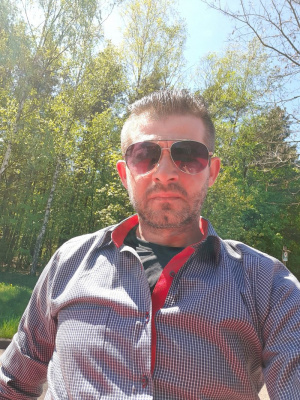 cool, glasses, sunglasses