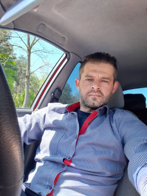 cool, beard, vehicle