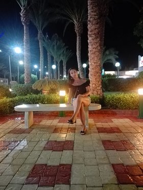 Najładniejsze zdjęcie użytkownika MazurekE - 