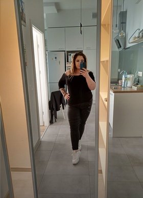 Najładniejsze zdjęcie użytkownika TequilaLbn - 