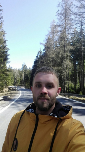 hair, jacket, outerwear, cool, beard, moustache