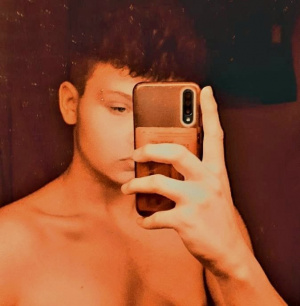 skin, hand, muscle