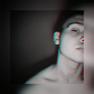 mouth, eyelash, skin
