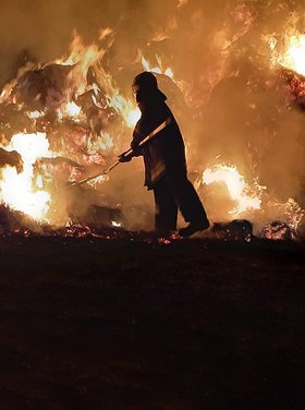 Najładniejsze zdjęcie użytkownika hahapa - 