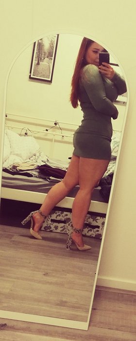 Najładniejsze zdjęcie użytkownika Rudziooool