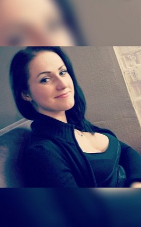 Najładniejsze zdjęcie użytkownika Gabi121 - 