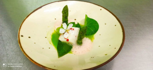 cuisine, food