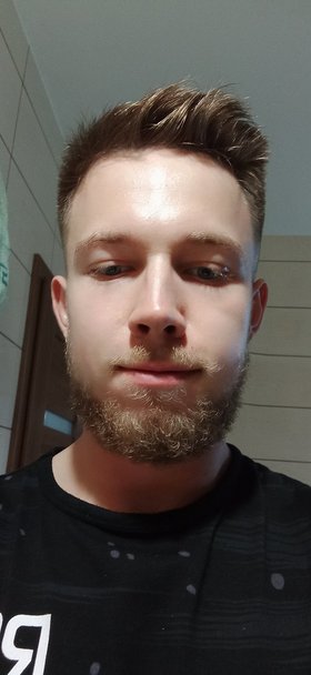 Najładniejsze zdjęcie użytkownika Grzeeees - 