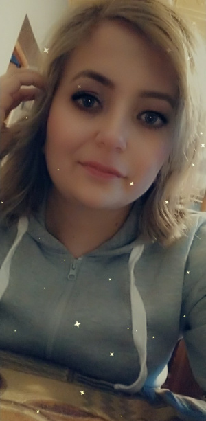 skin, selfie, smile