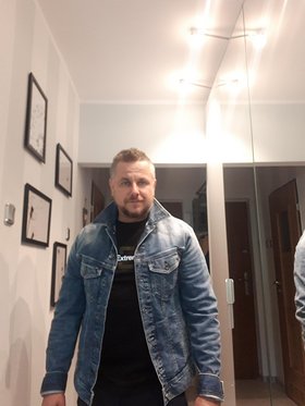 Najładniejsze zdjęcie użytkownika Katian30 - 