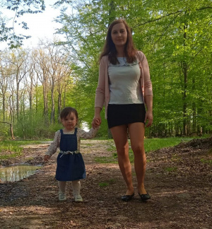 outerwear, fun, dress, forest, shorts