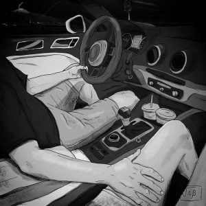 monochrome, wheel